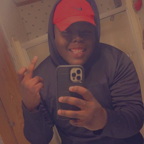 jermaine_talley